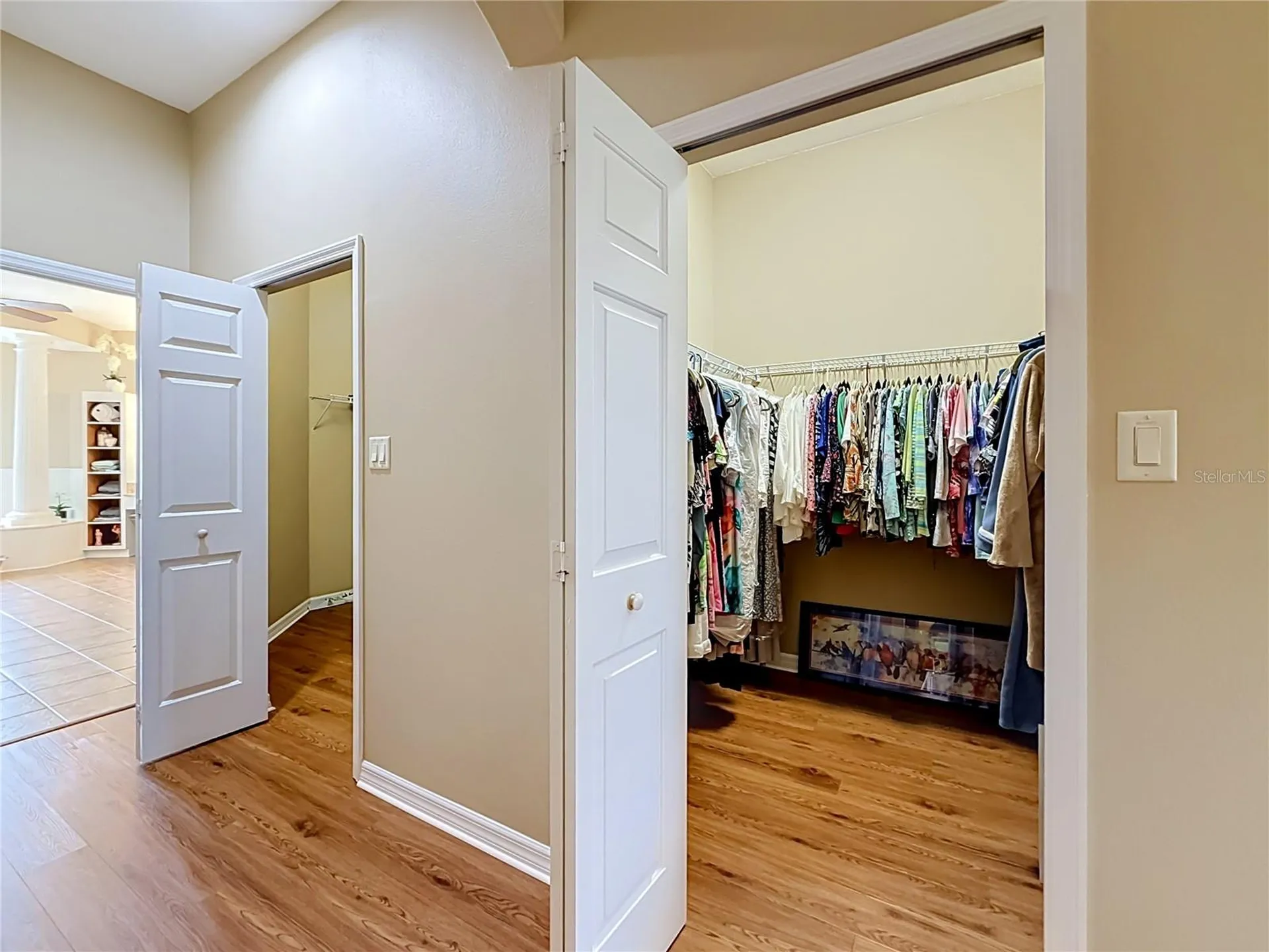 25524 Laurel Valley Road Leesburg FL 34748
