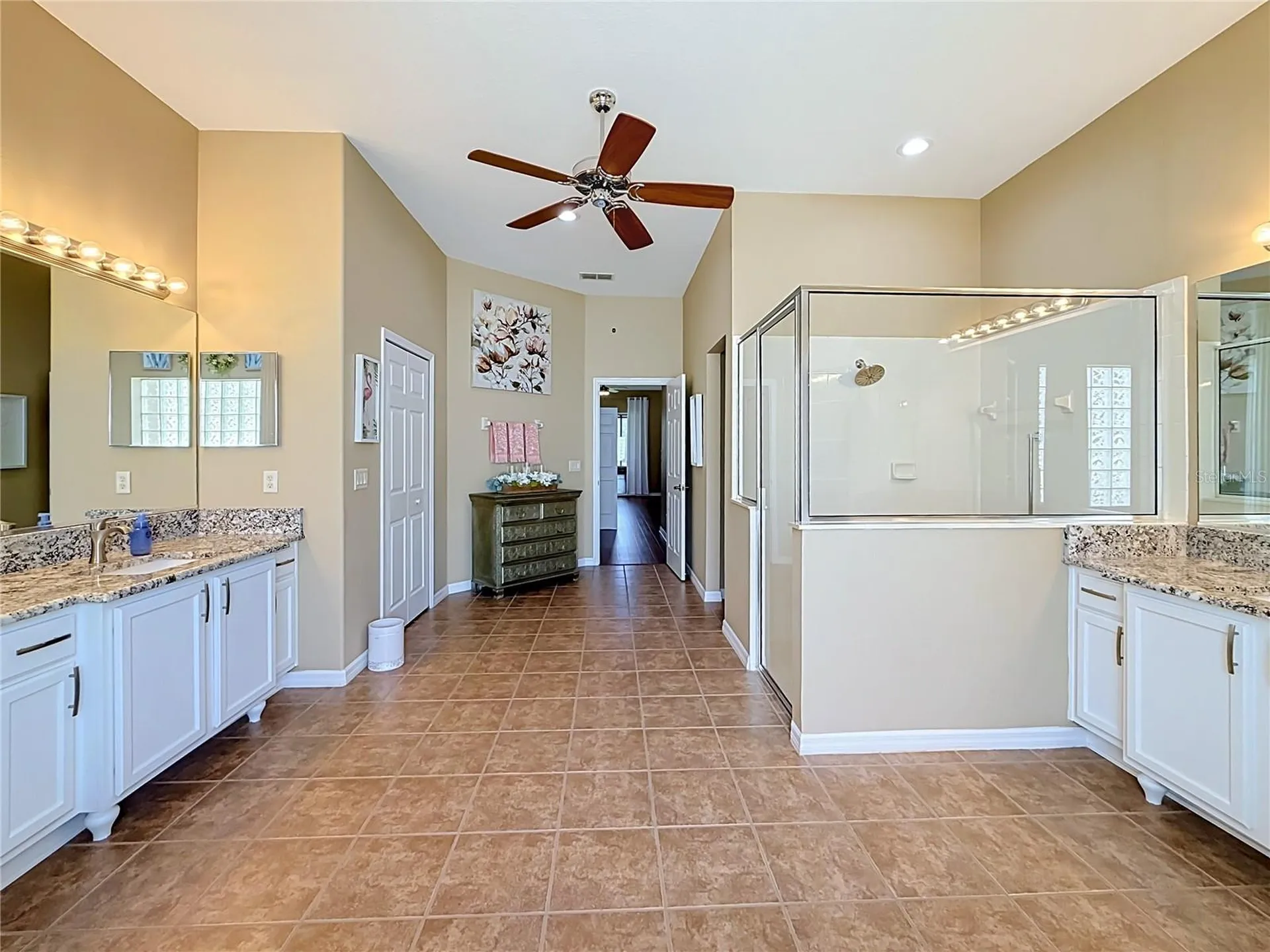 25524 Laurel Valley Road Leesburg FL 34748