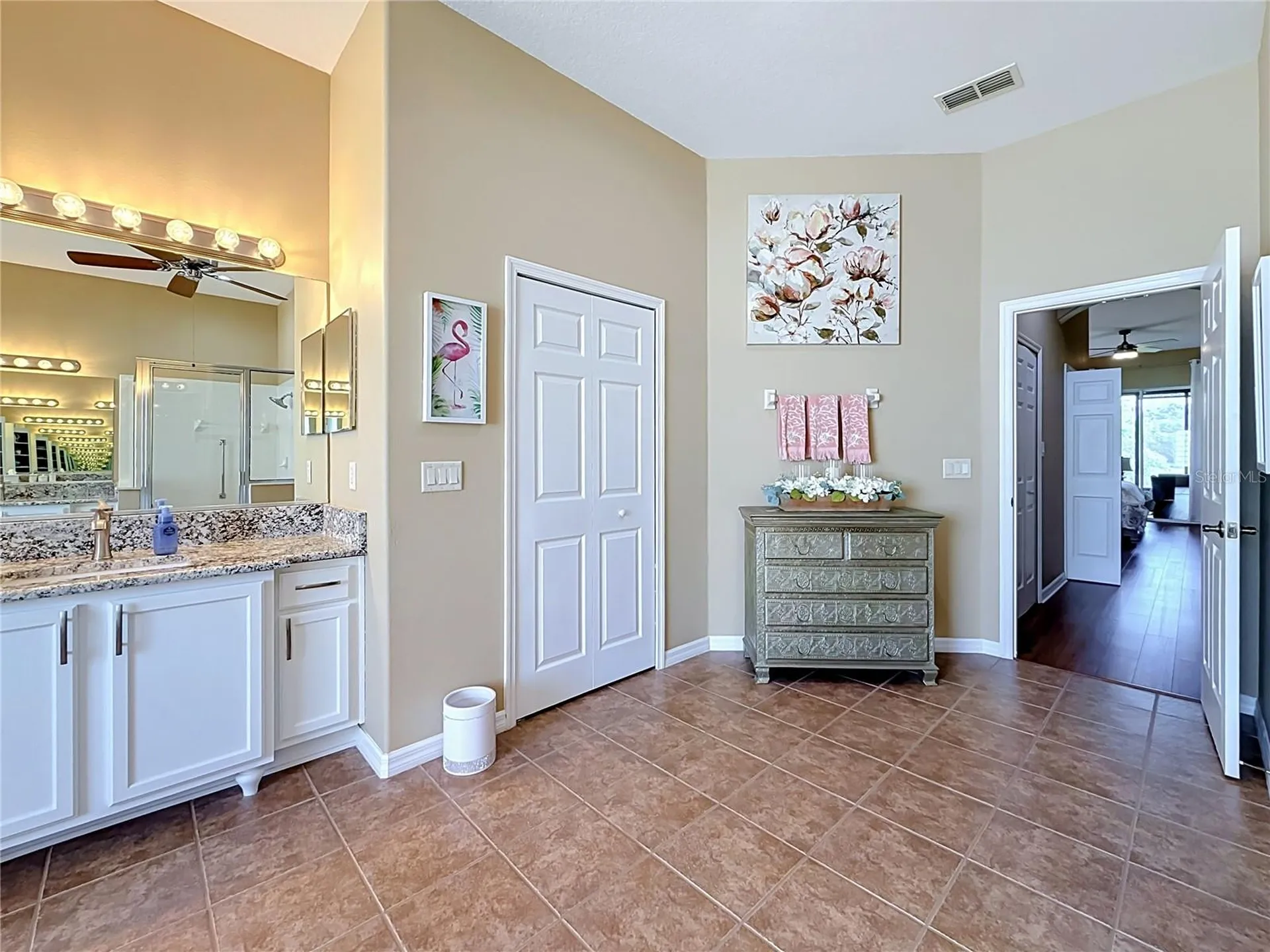 25524 Laurel Valley Road Leesburg FL 34748