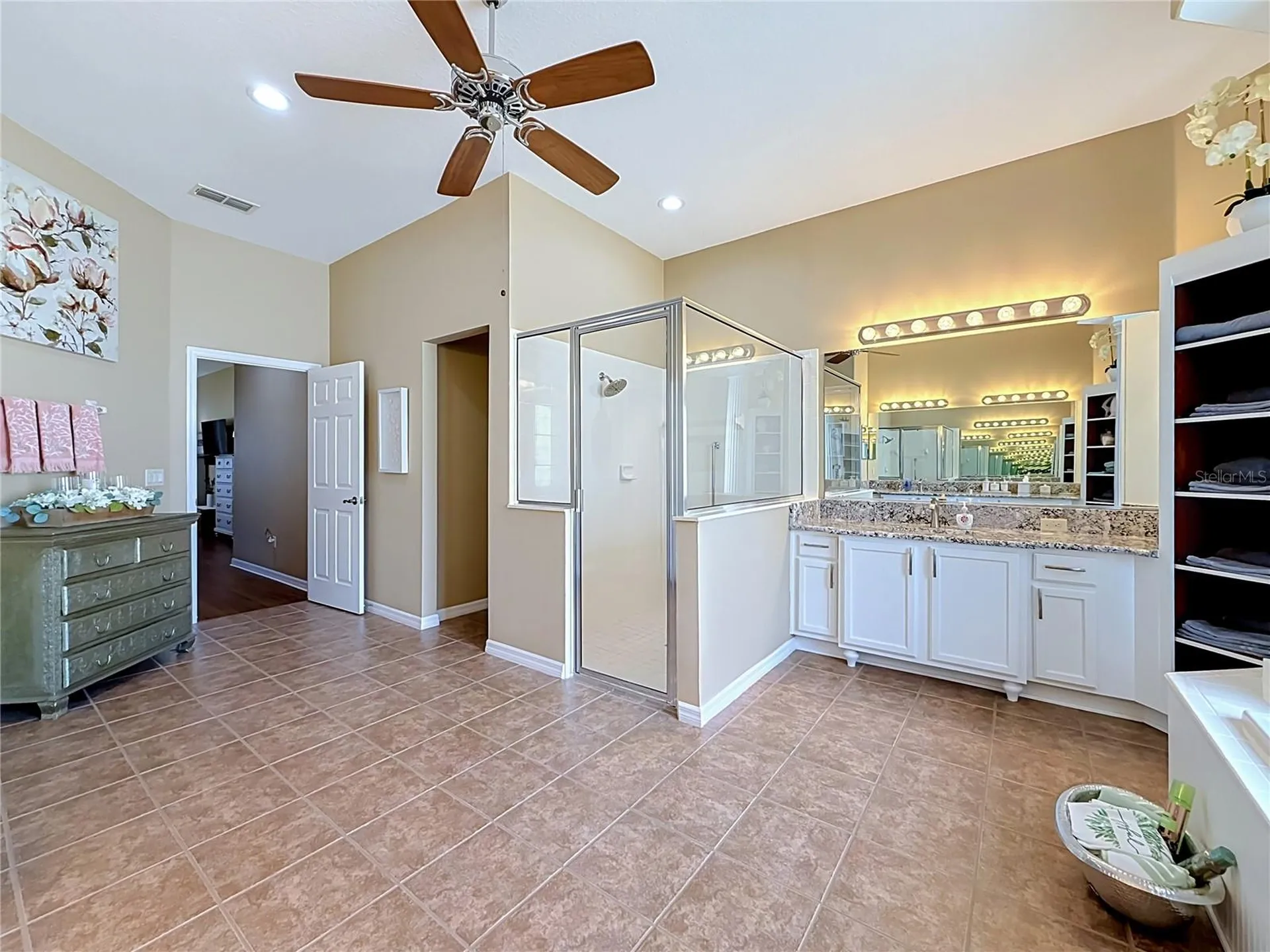 25524 Laurel Valley Road Leesburg FL 34748