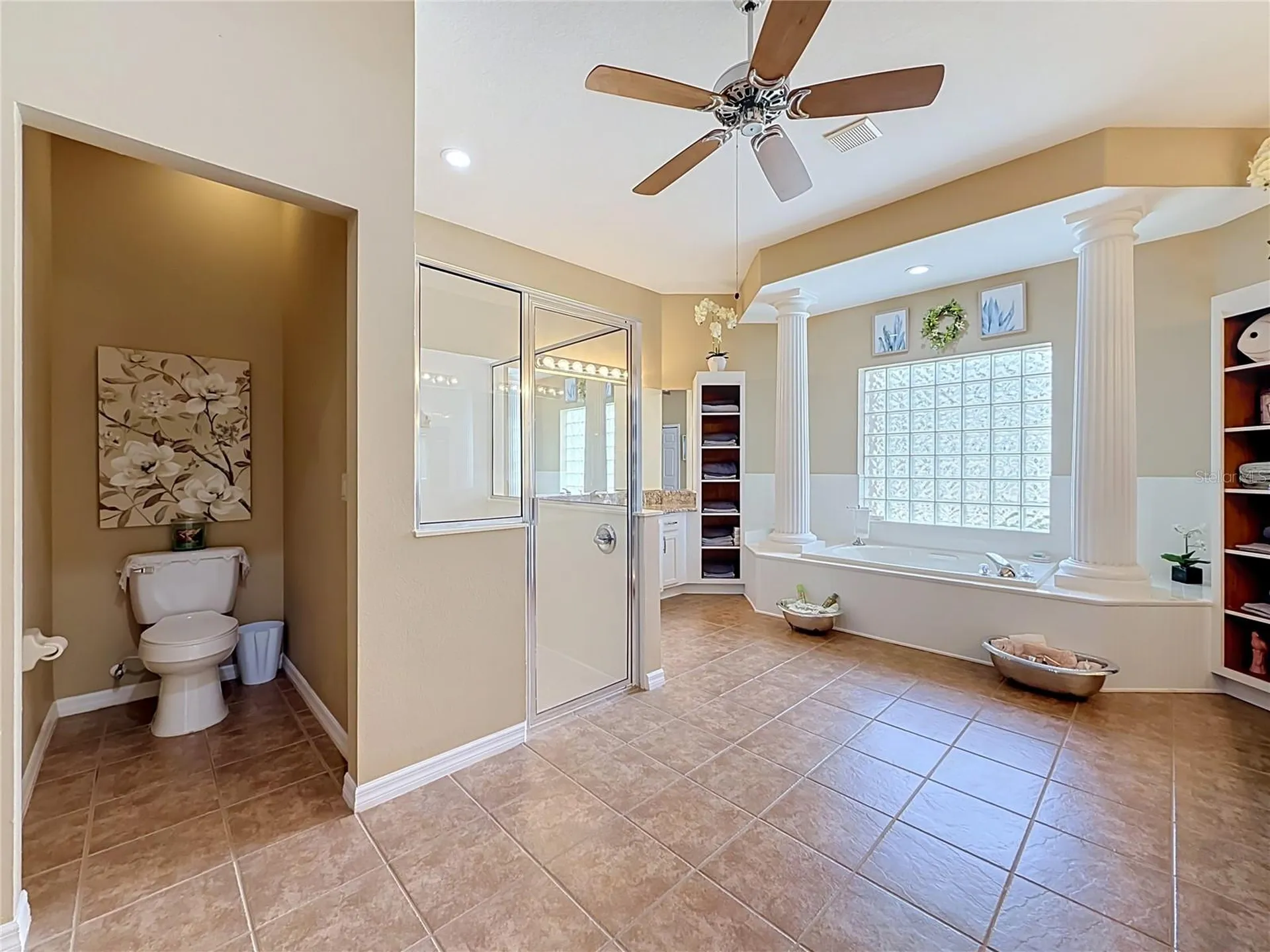 25524 Laurel Valley Road Leesburg FL 34748