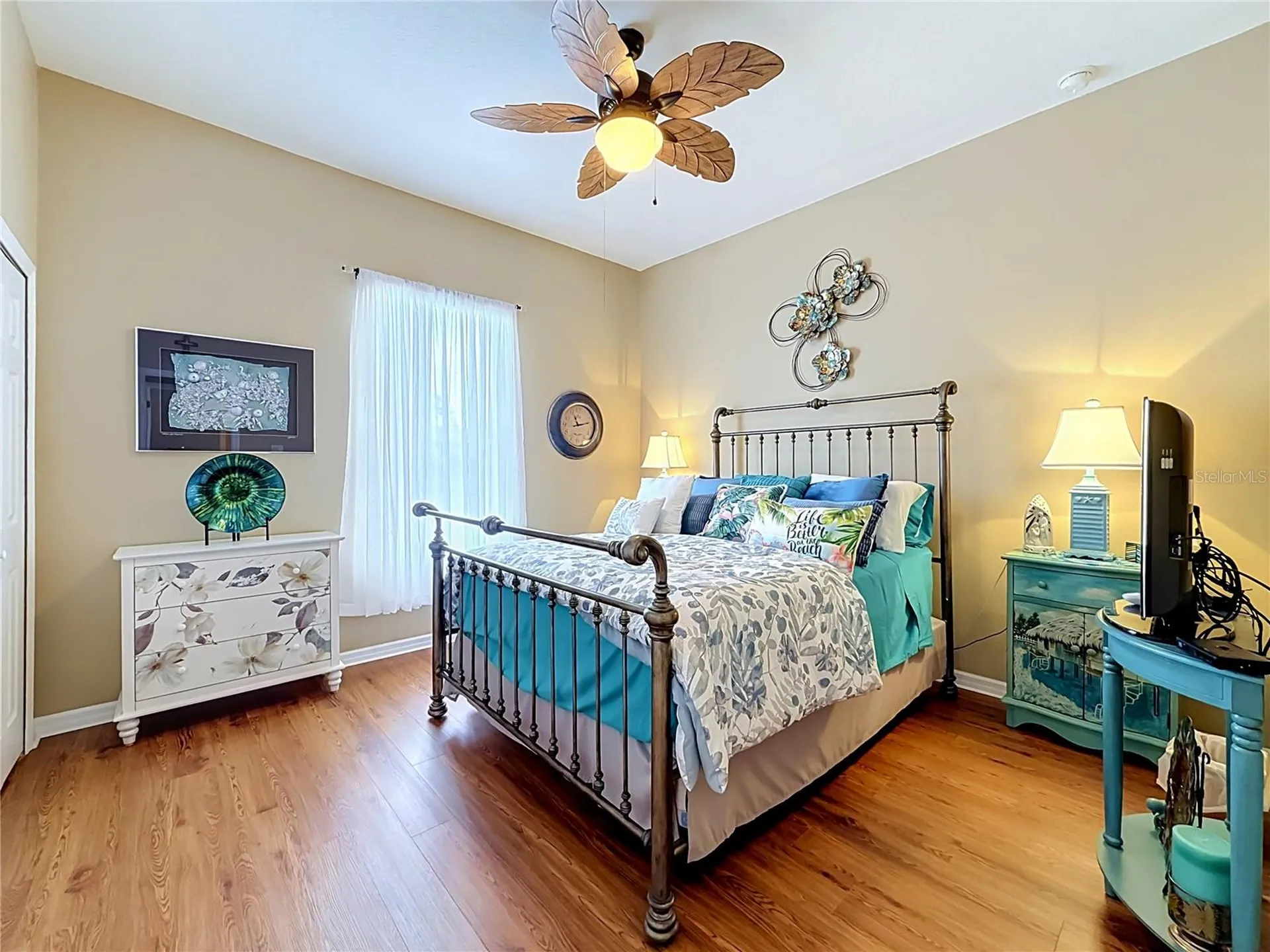 25524 Laurel Valley Road Leesburg FL 34748