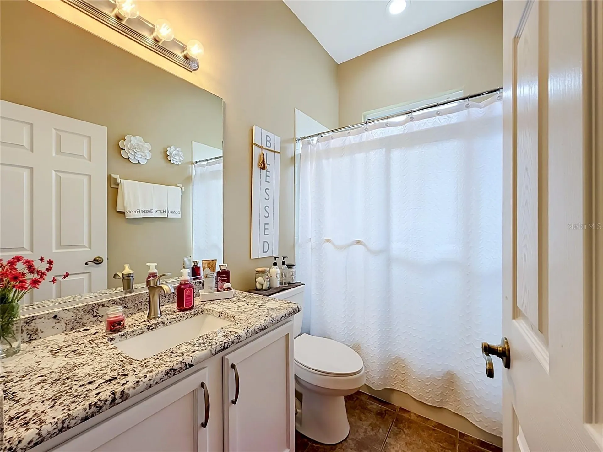 25524 Laurel Valley Road Leesburg FL 34748