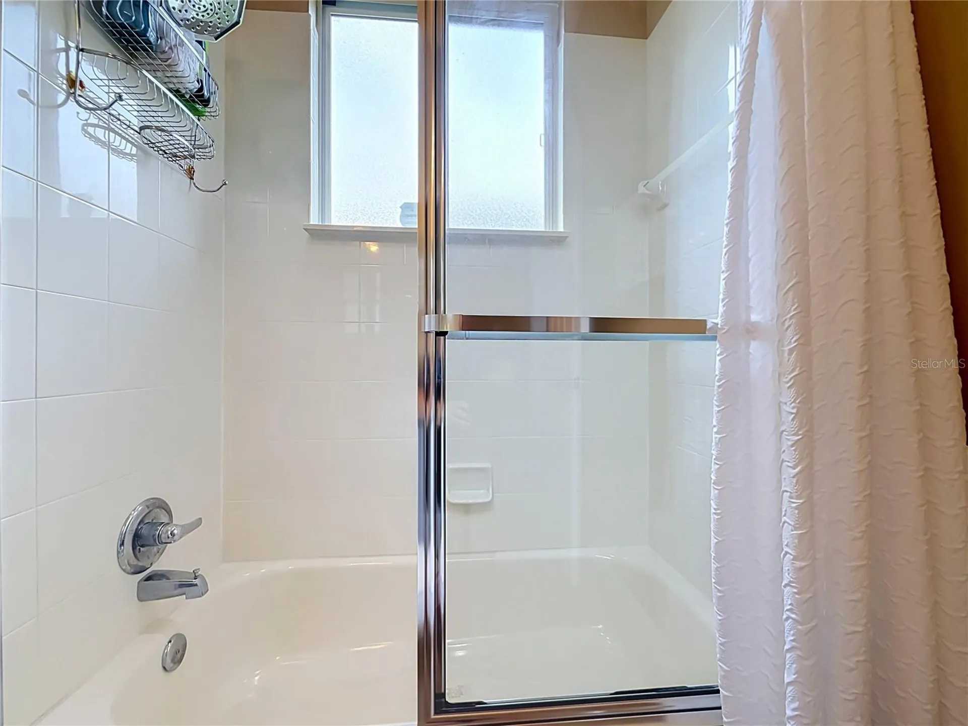 25524 Laurel Valley Road Leesburg FL 34748