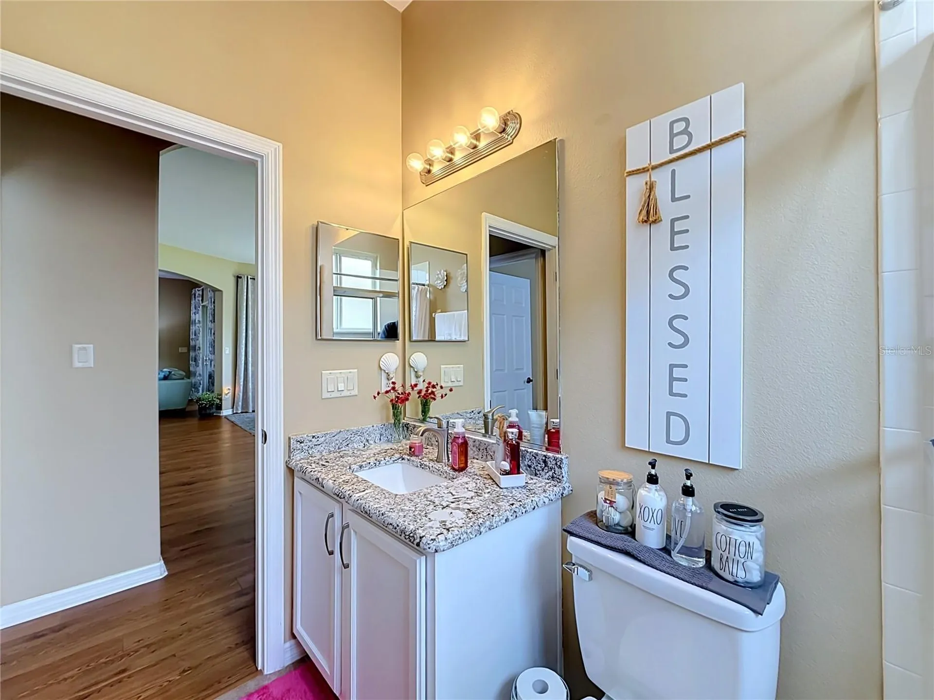 25524 Laurel Valley Road Leesburg FL 34748