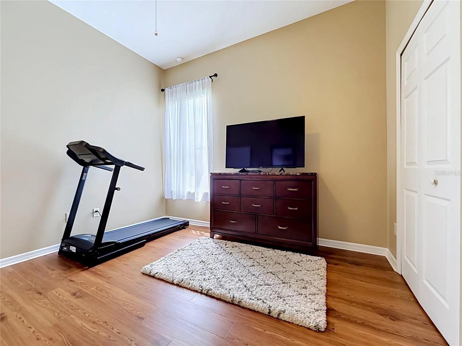 25524 Laurel Valley Road Leesburg FL 34748