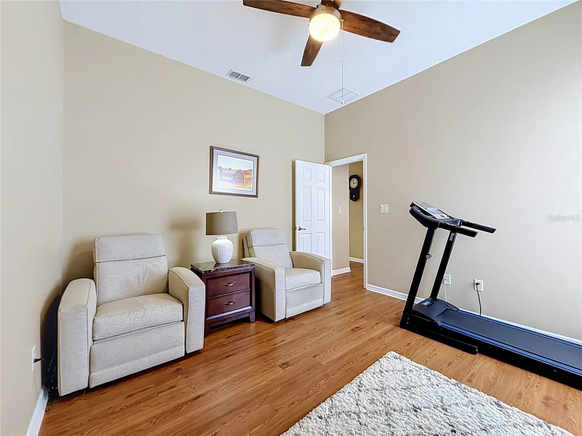 25524 Laurel Valley Road Leesburg FL 34748