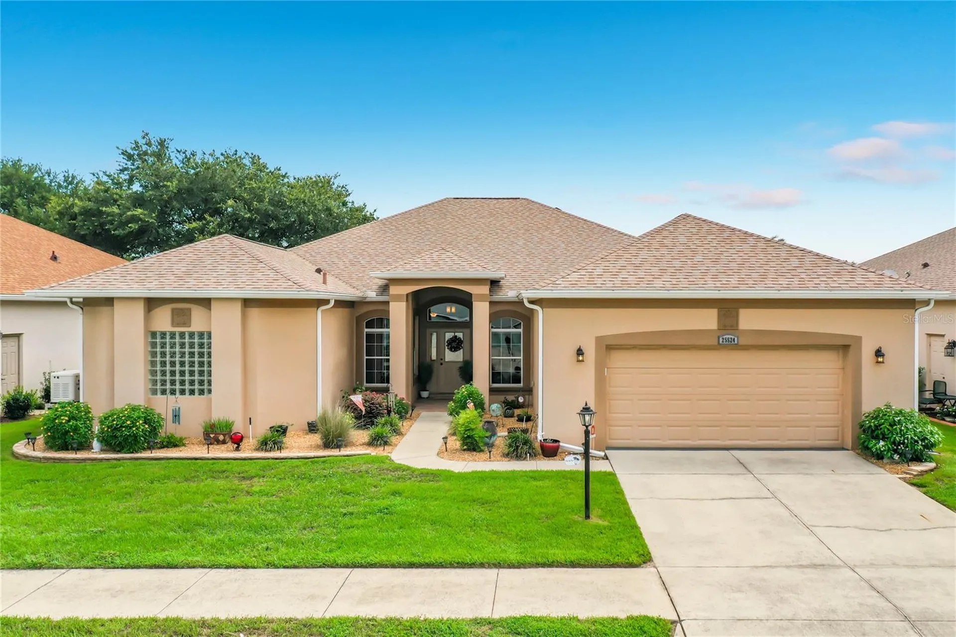 25524 Laurel Valley Road Leesburg FL 34748
