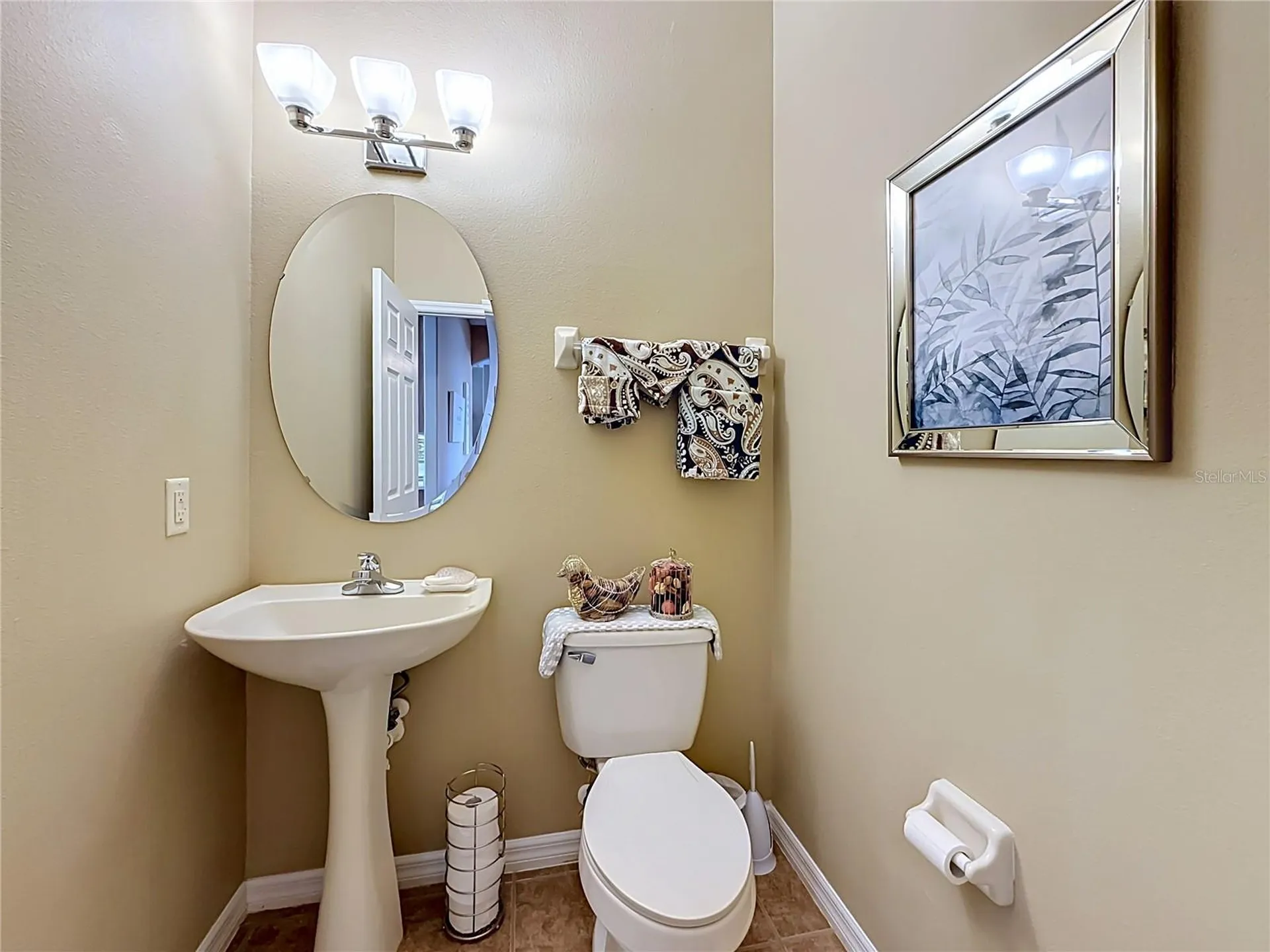 25524 Laurel Valley Road Leesburg FL 34748