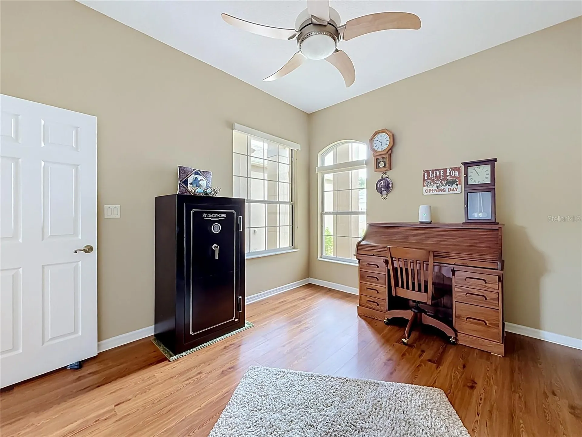 25524 Laurel Valley Road Leesburg FL 34748