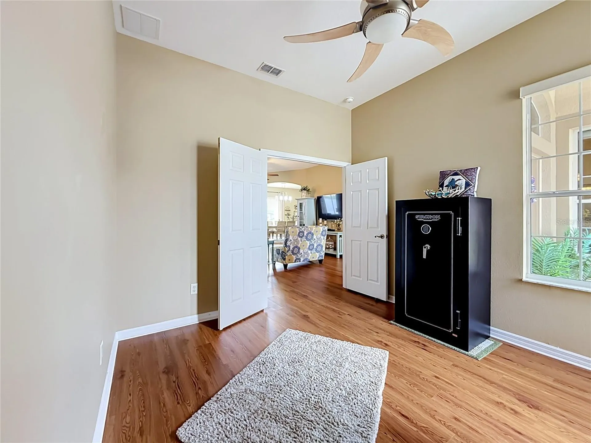 25524 Laurel Valley Road Leesburg FL 34748