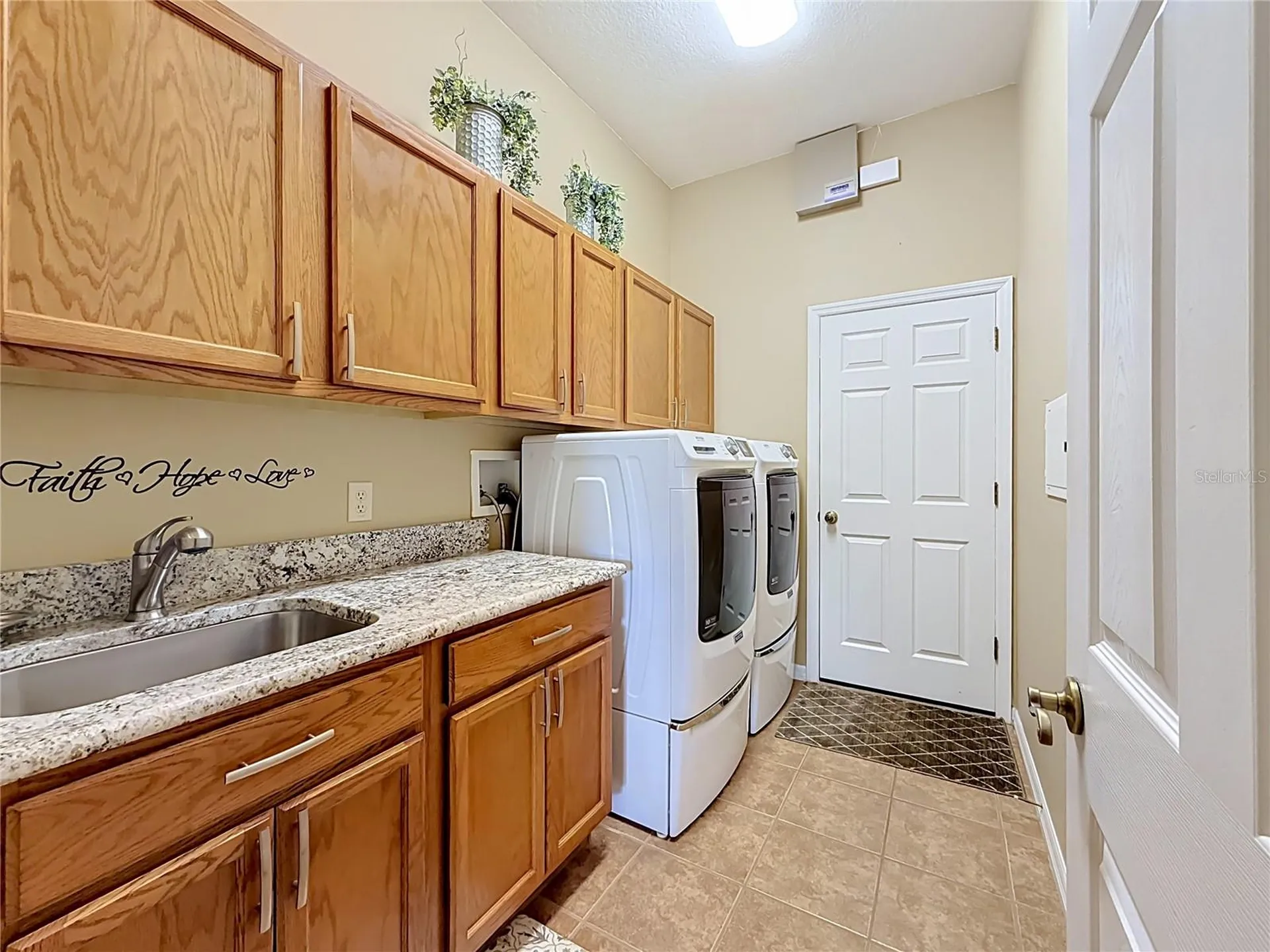 25524 Laurel Valley Road Leesburg FL 34748