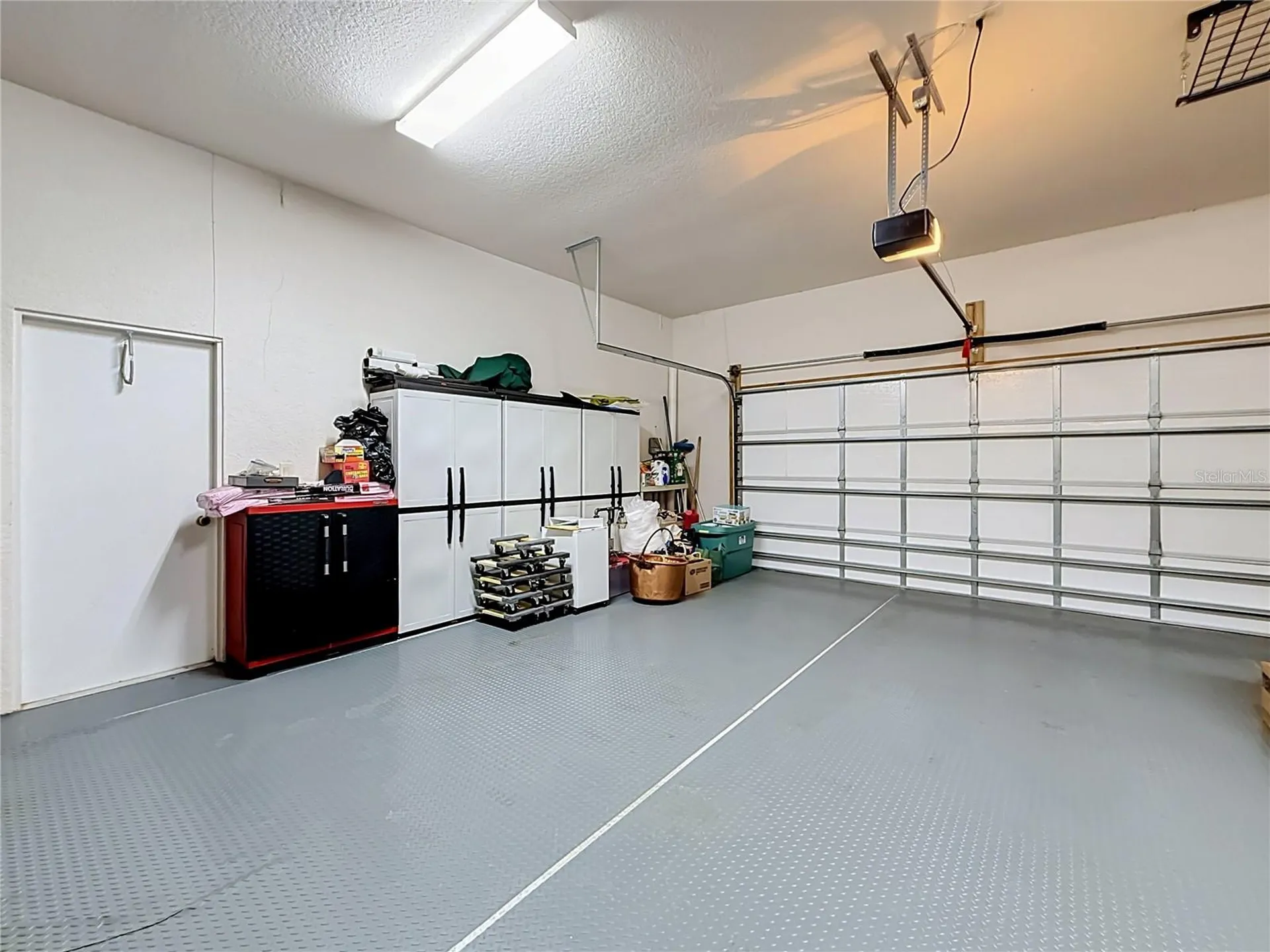 25524 Laurel Valley Road Leesburg FL 34748