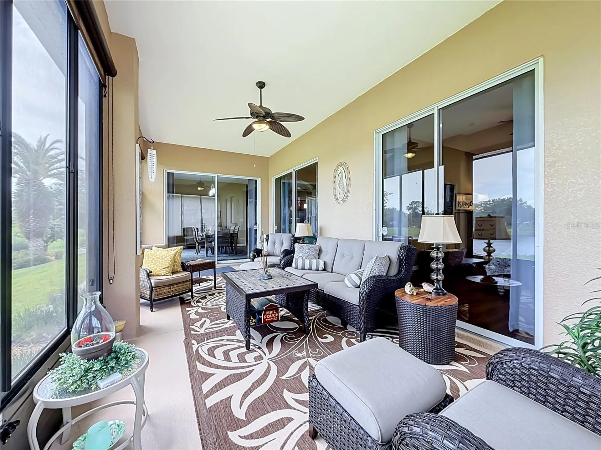 25524 Laurel Valley Road Leesburg FL 34748