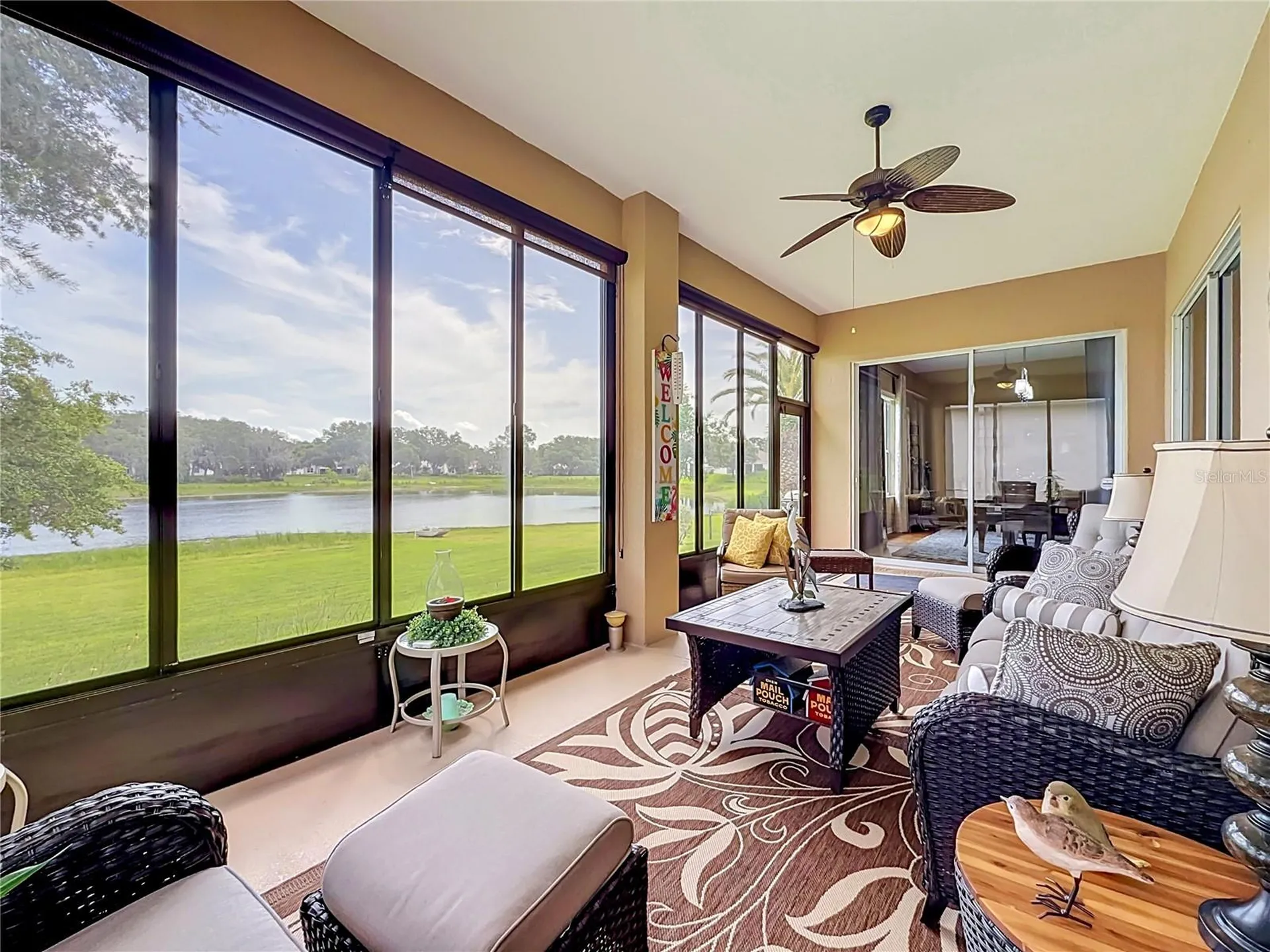25524 Laurel Valley Road Leesburg FL 34748