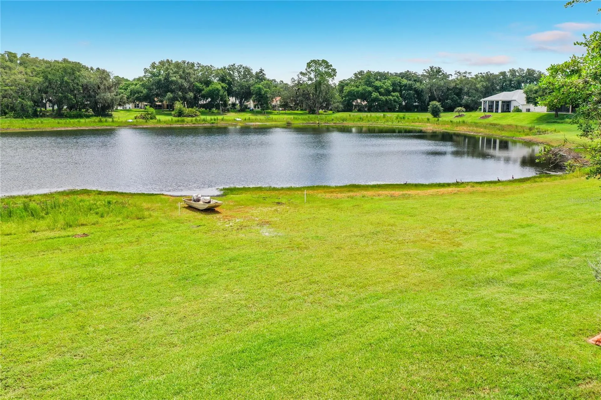 25524 Laurel Valley Road Leesburg FL 34748
