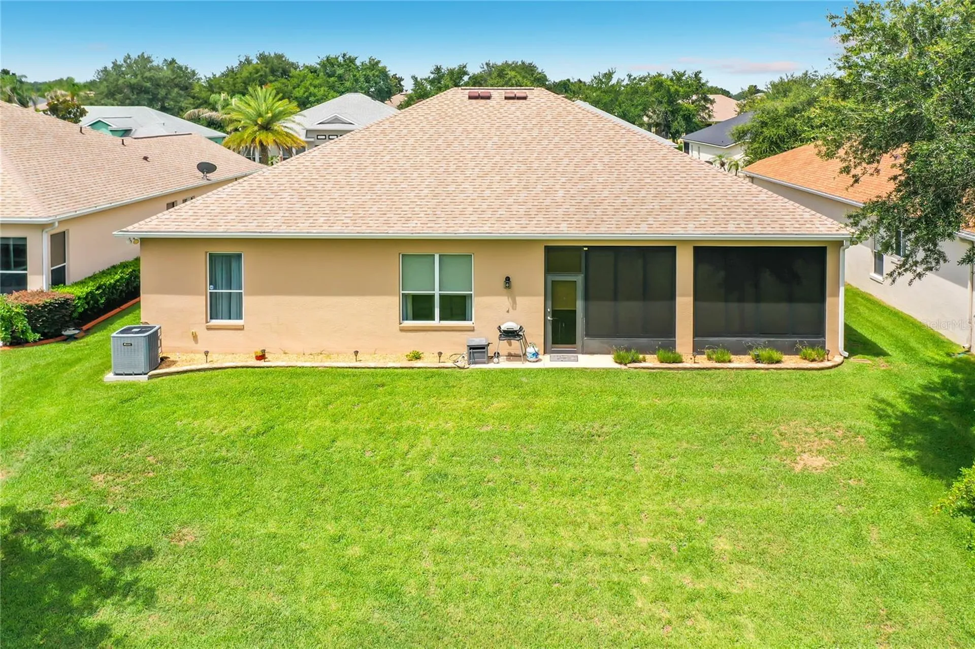 25524 Laurel Valley Road Leesburg FL 34748