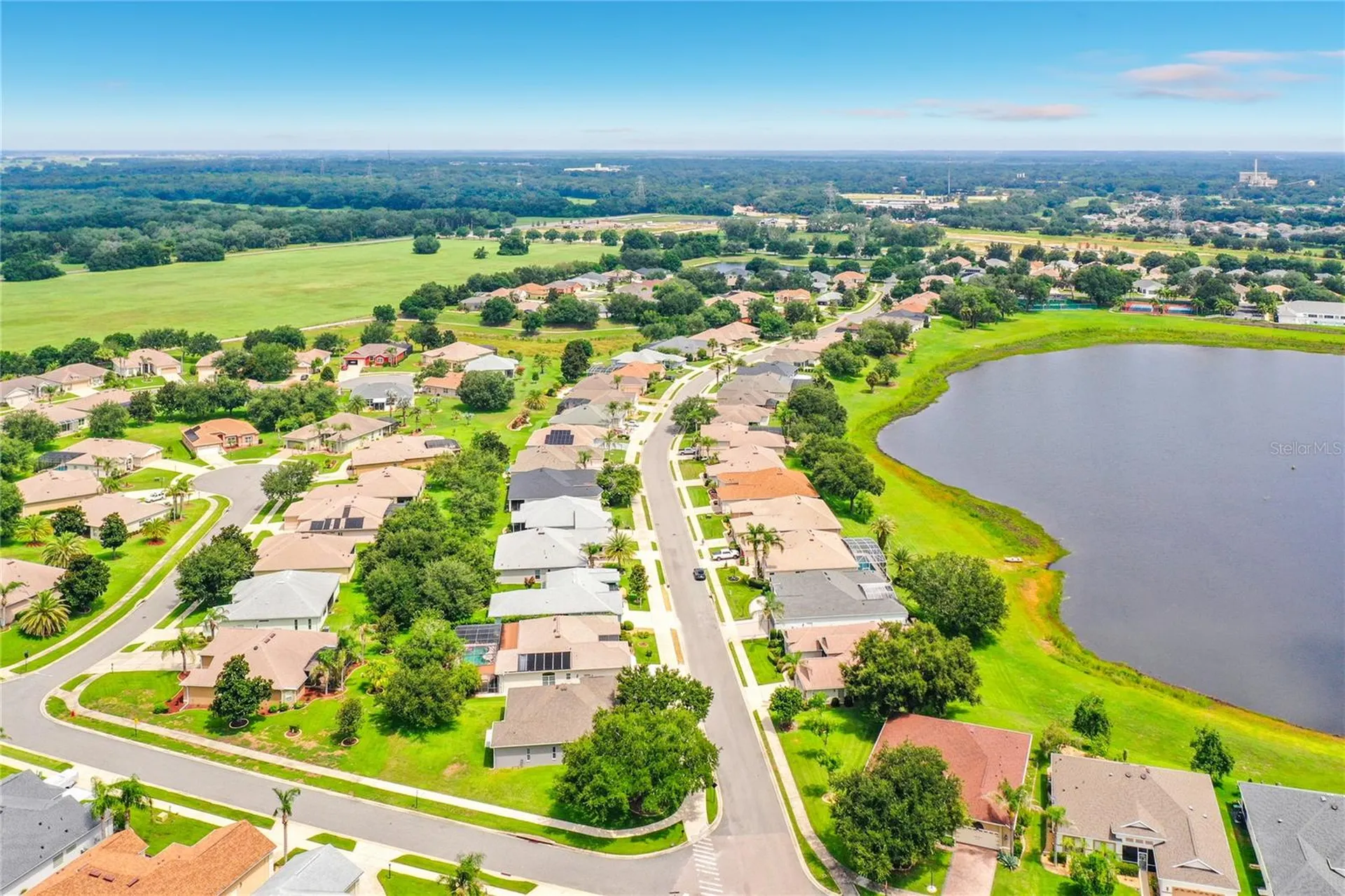 25524 Laurel Valley Road Leesburg FL 34748