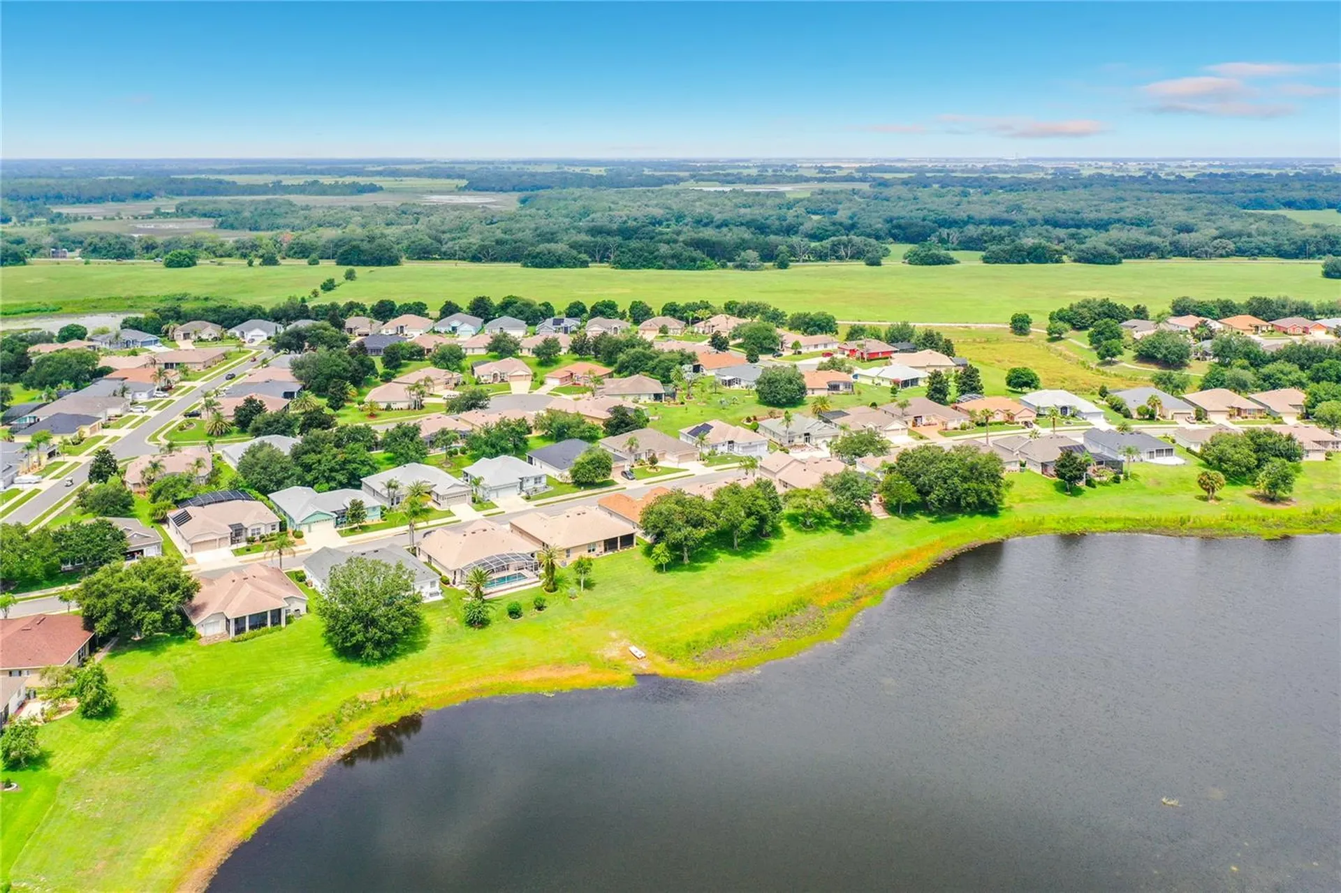 25524 Laurel Valley Road Leesburg FL 34748