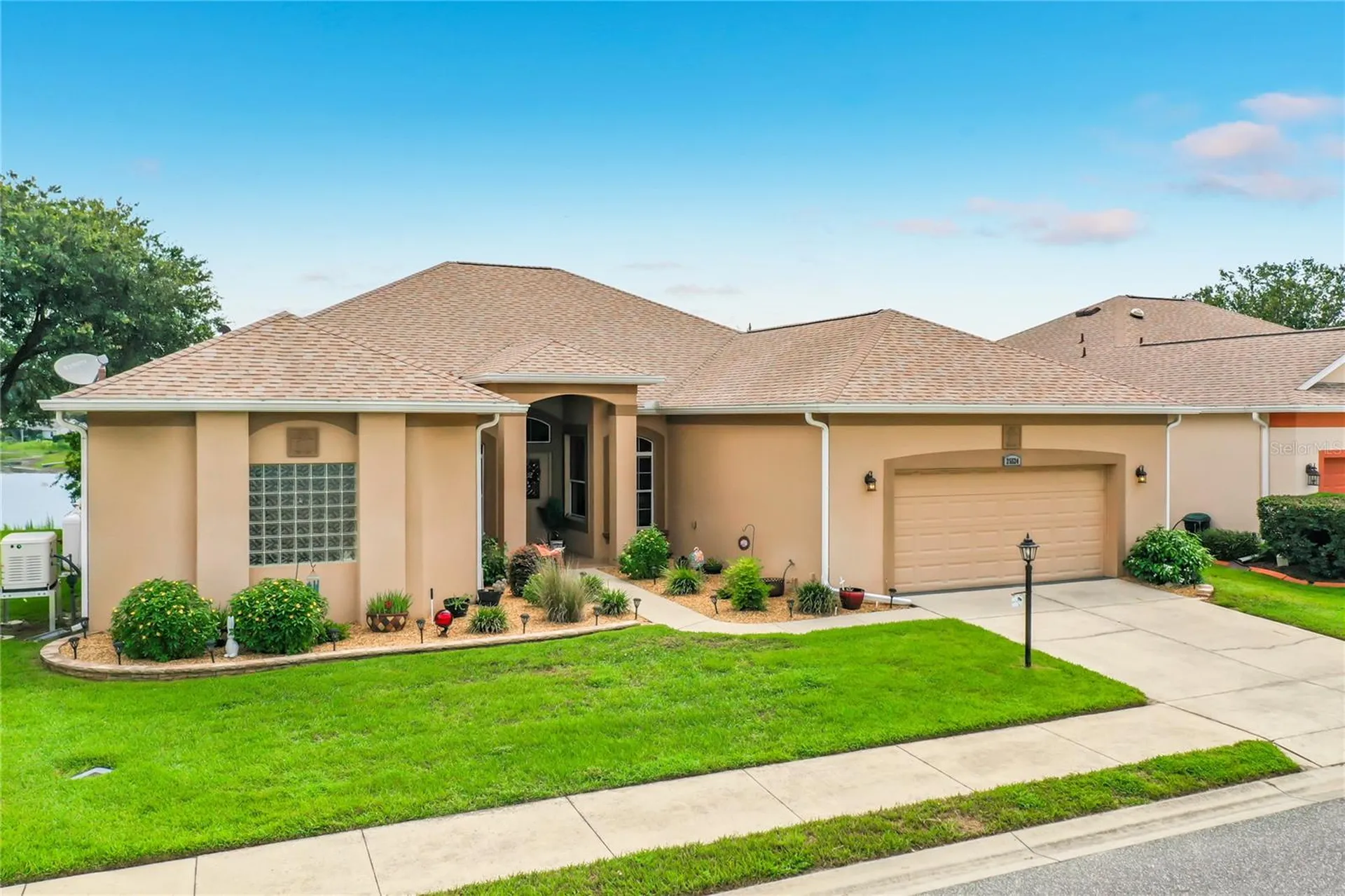 25524 Laurel Valley Road Leesburg FL 34748