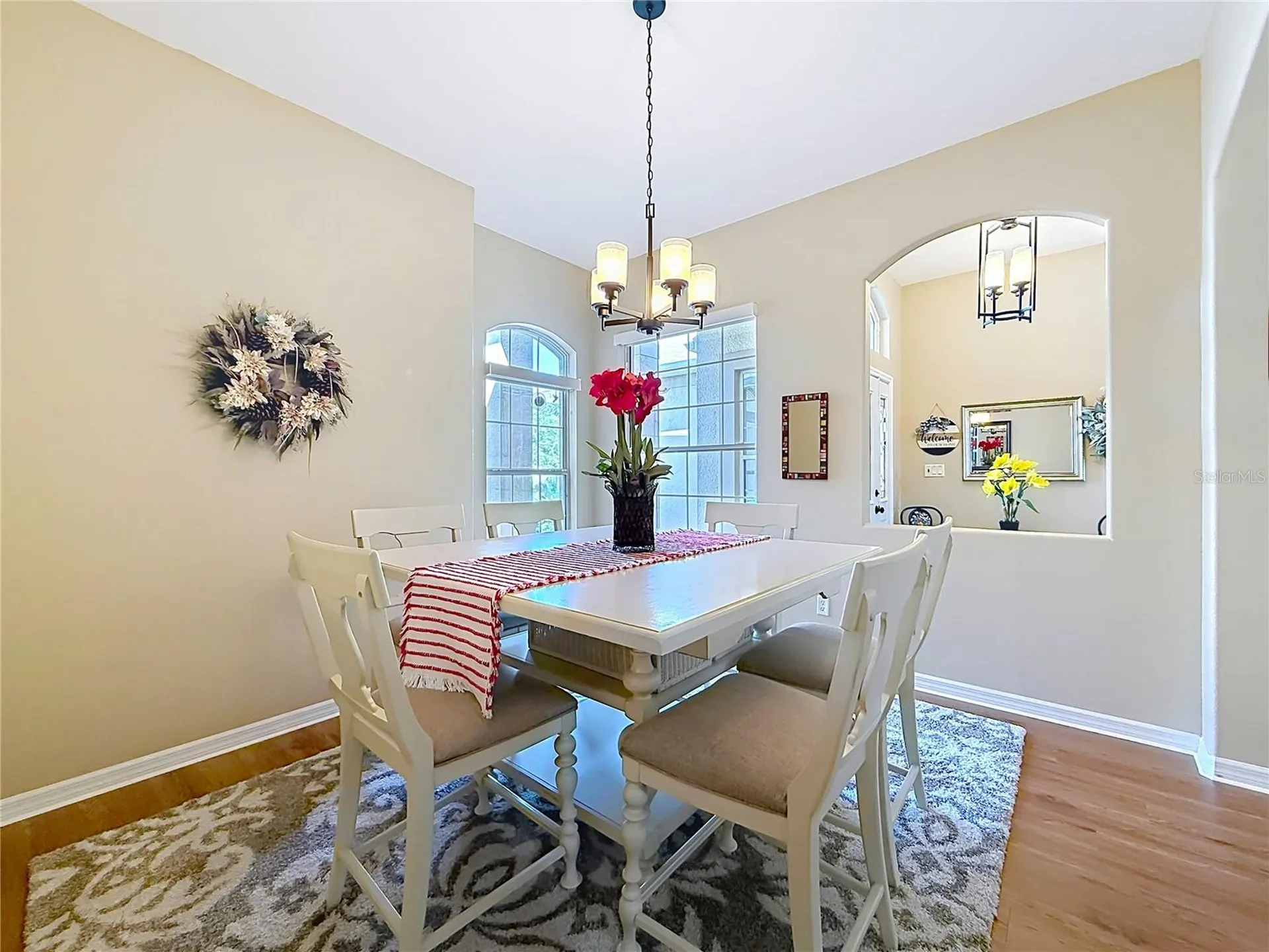 25524 Laurel Valley Road Leesburg FL 34748