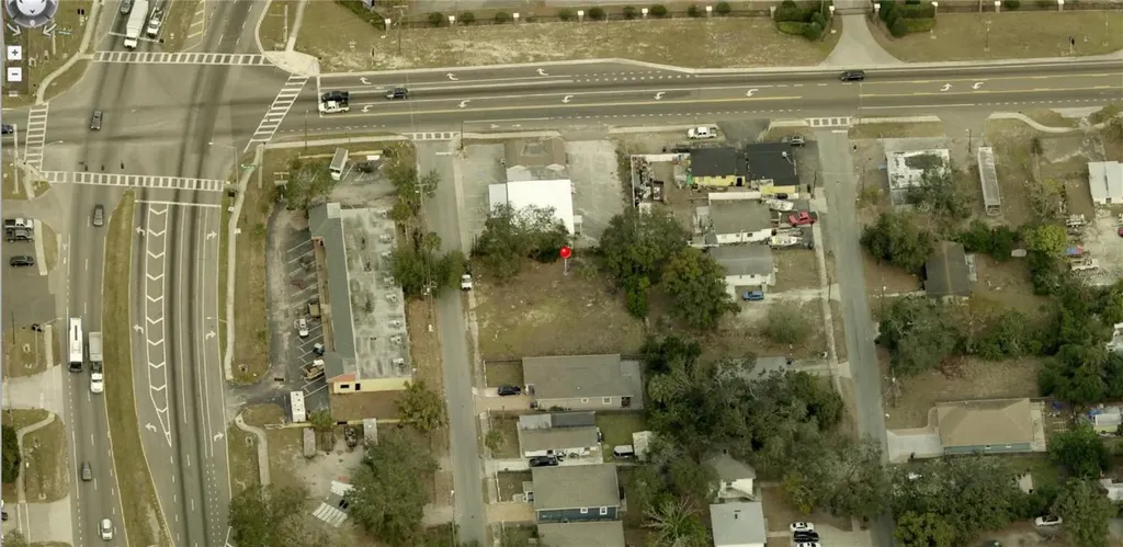 3817 Temple Street Tampa FL 33619