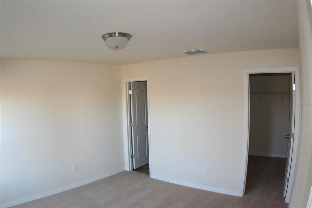 4362 High Ridge Avenue Spring Hill FL 34609