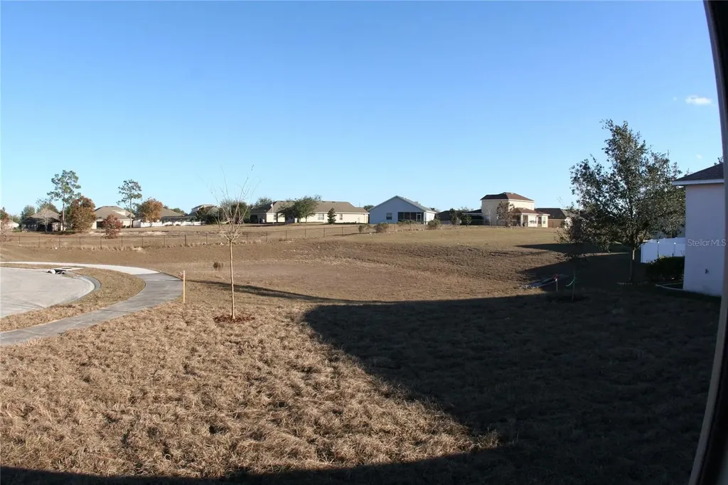 4362 High Ridge Avenue Spring Hill FL 34609