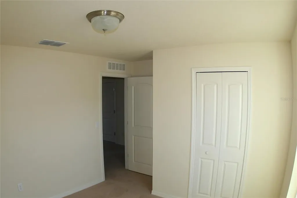 4362 High Ridge Avenue Spring Hill FL 34609