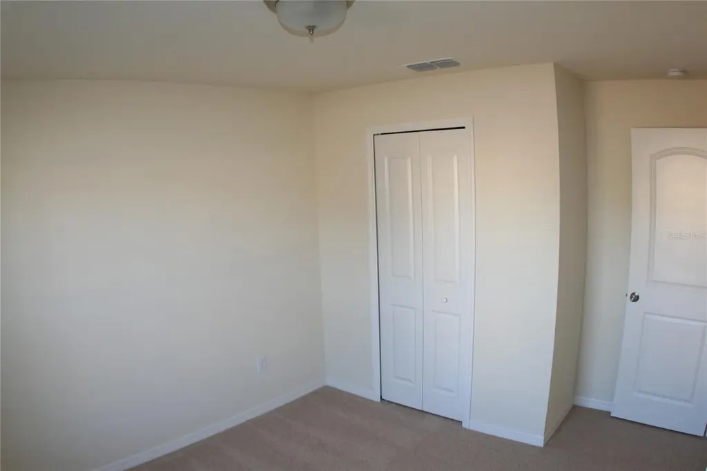 4362 High Ridge Avenue Spring Hill FL 34609