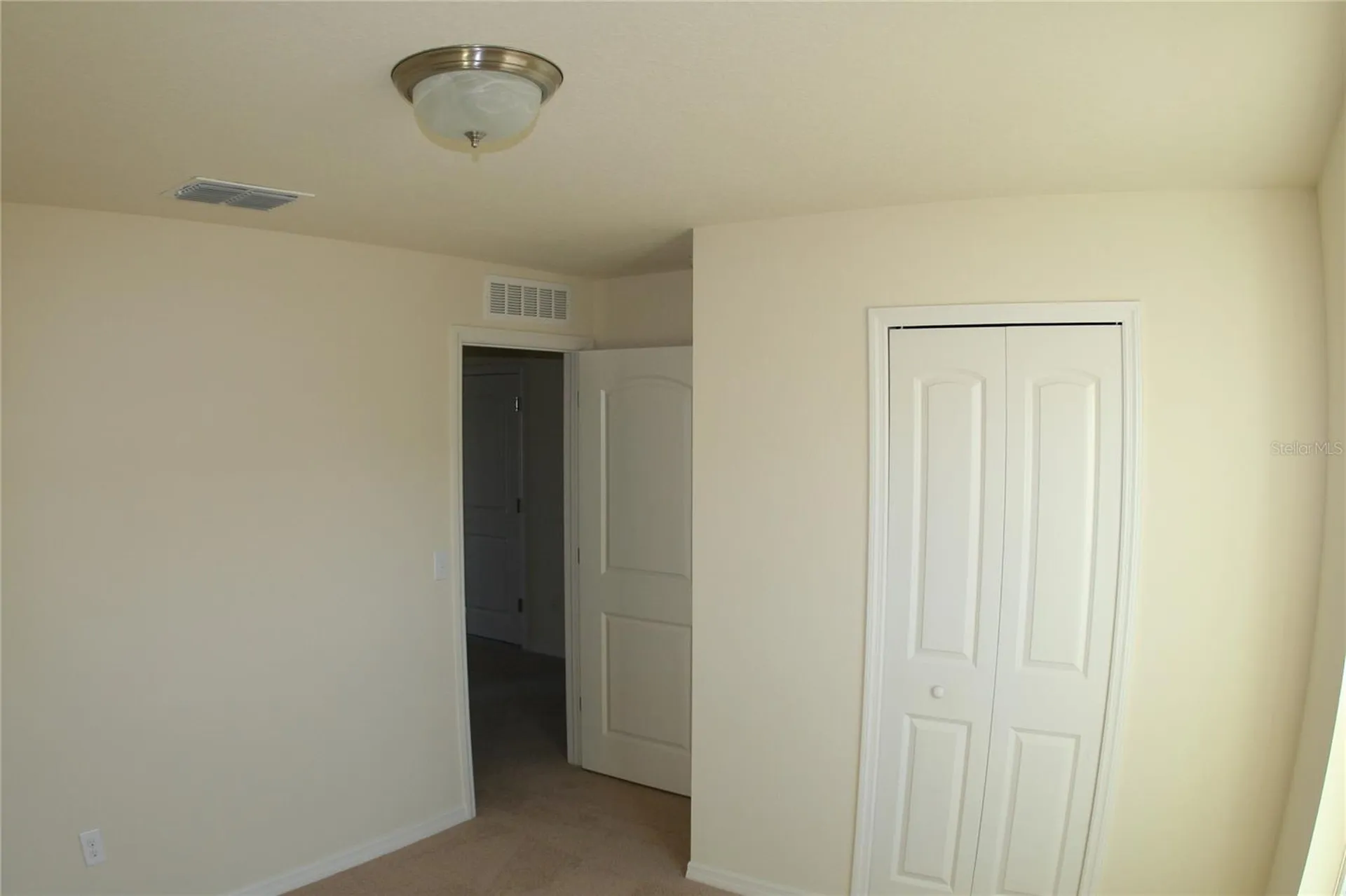 4362 High Ridge Avenue Spring Hill FL 34609