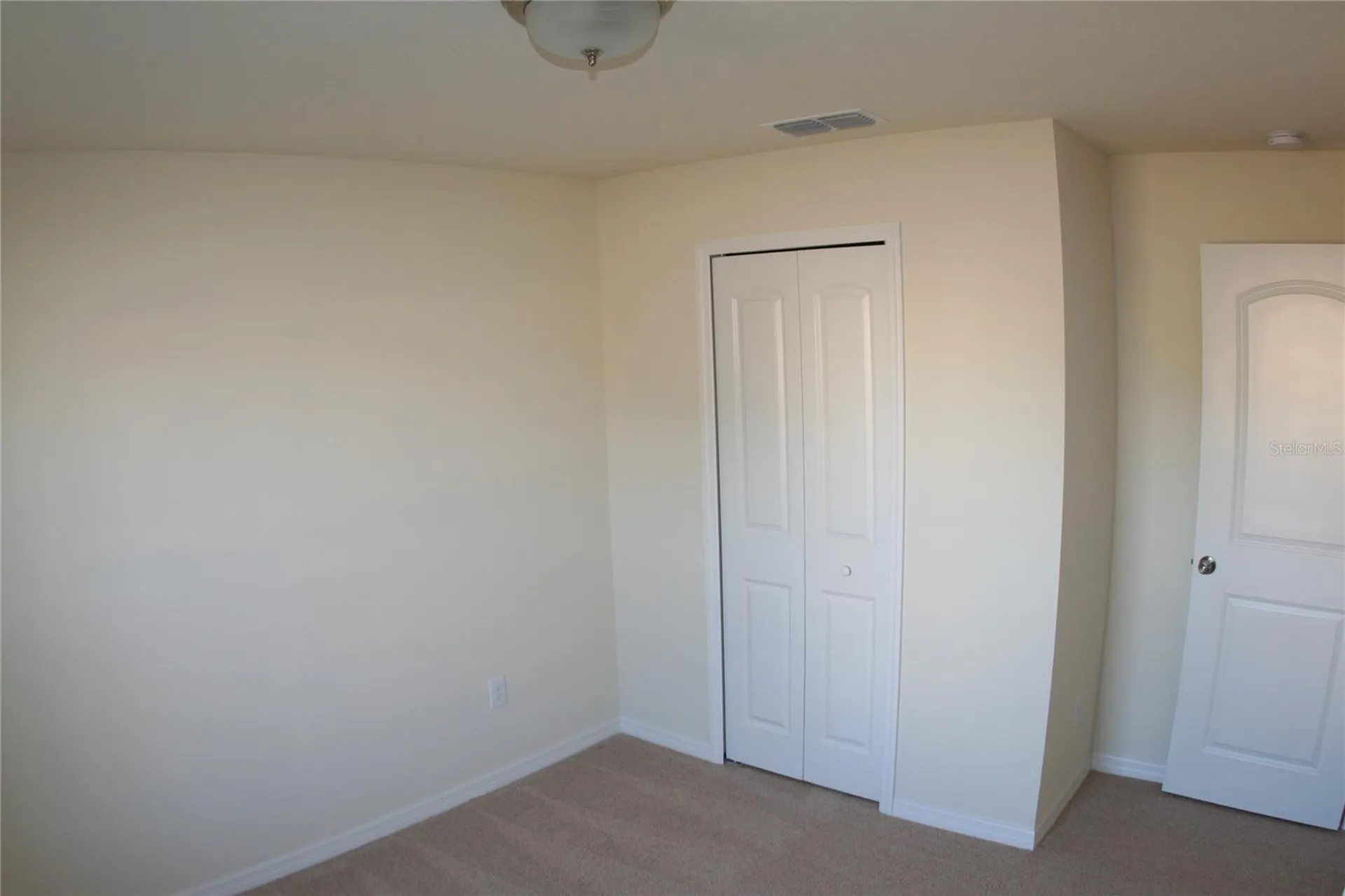 4362 High Ridge Avenue Spring Hill FL 34609