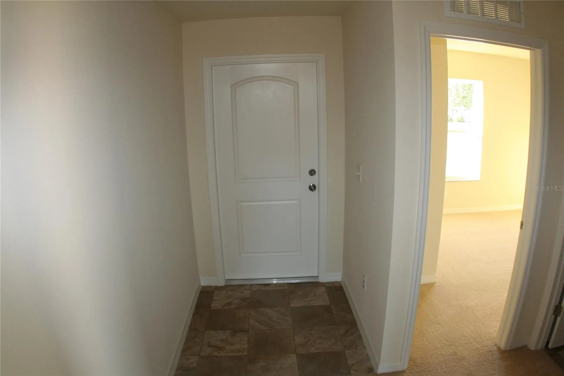 4362 High Ridge Avenue Spring Hill FL 34609