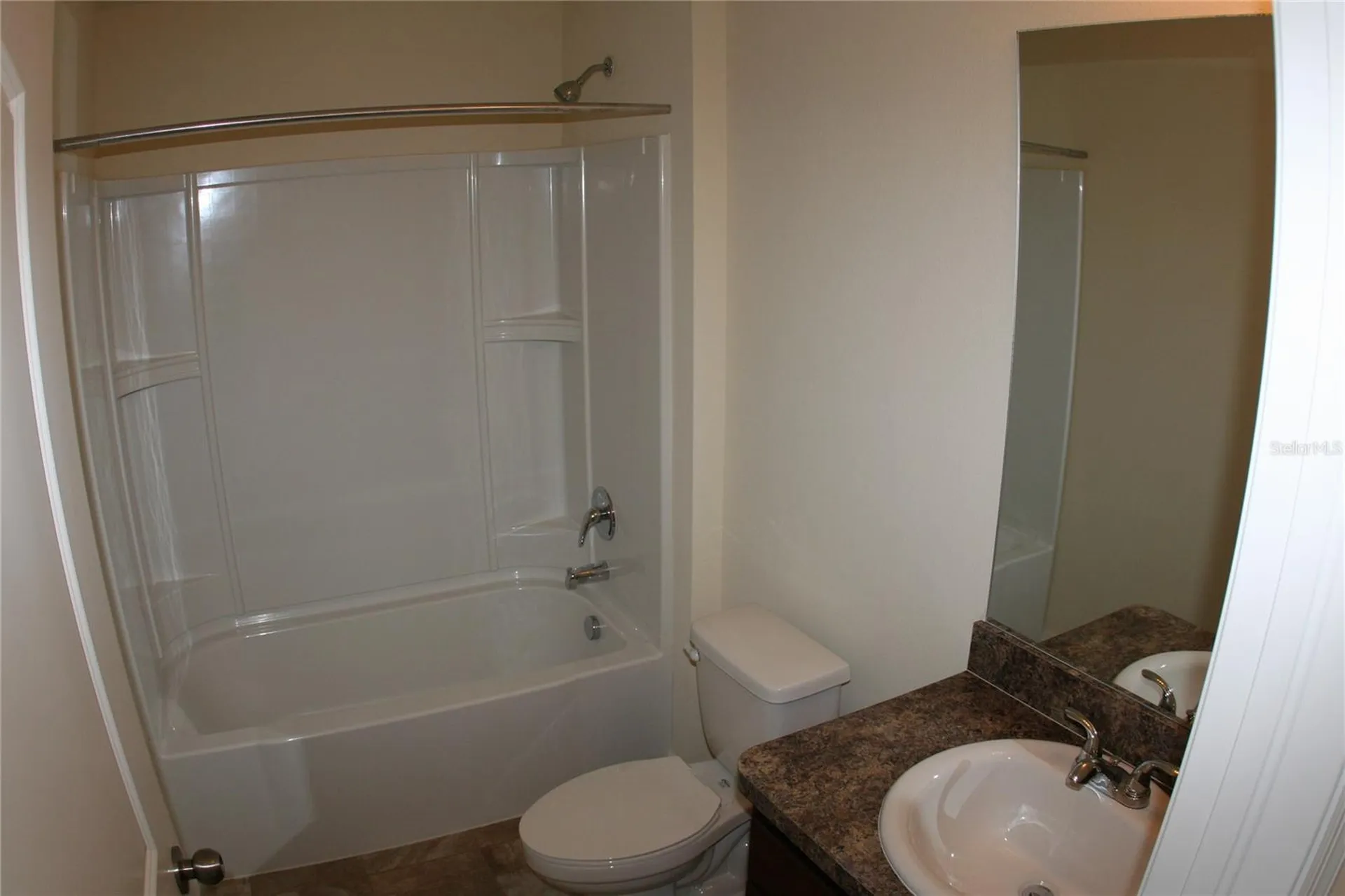 4362 High Ridge Avenue Spring Hill FL 34609
