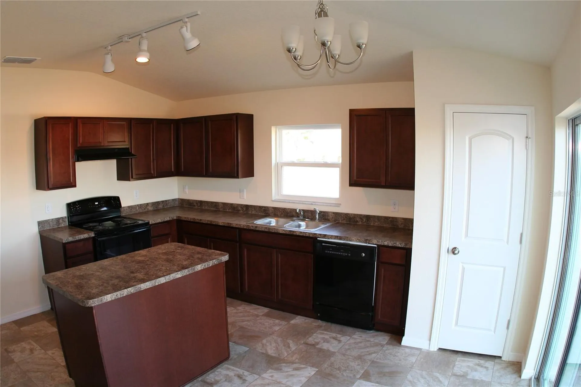 4362 High Ridge Avenue Spring Hill FL 34609