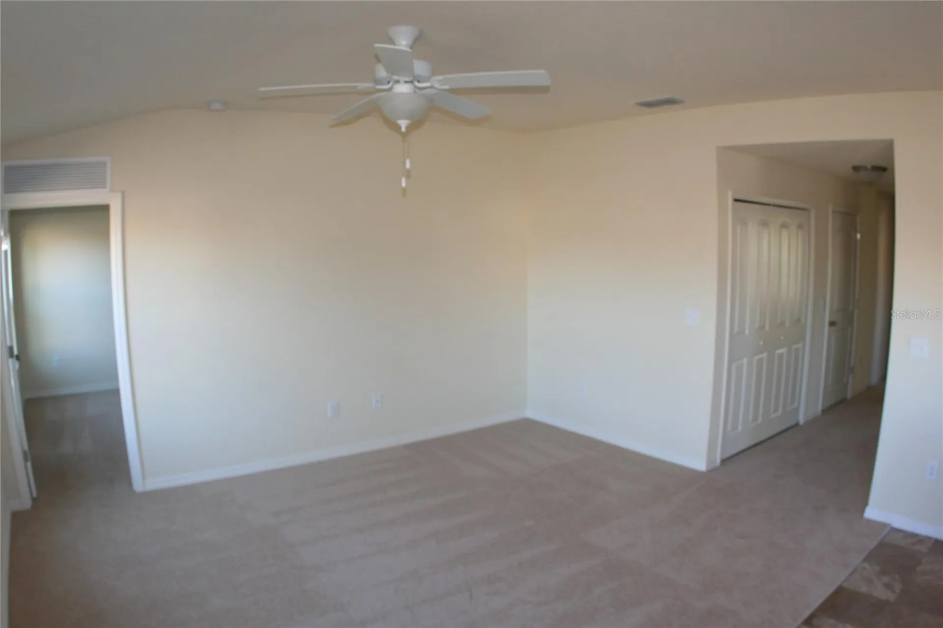 4362 High Ridge Avenue Spring Hill FL 34609