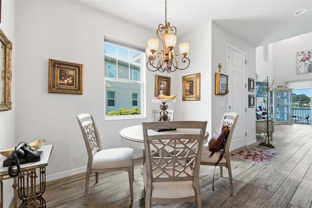 1934 Lake Ridge Boulevard Clearwater FL 33763