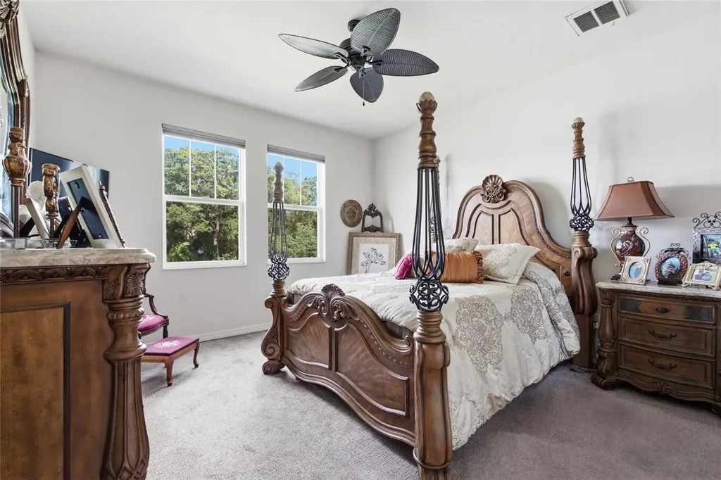 1934 Lake Ridge Boulevard Clearwater FL 33763