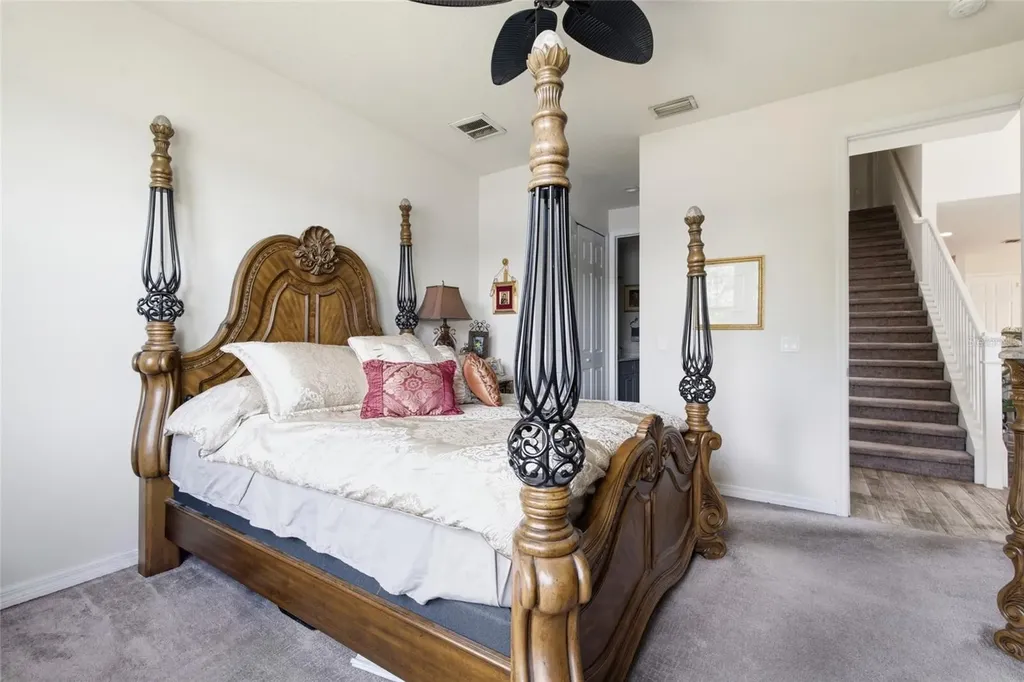 1934 Lake Ridge Boulevard Clearwater FL 33763