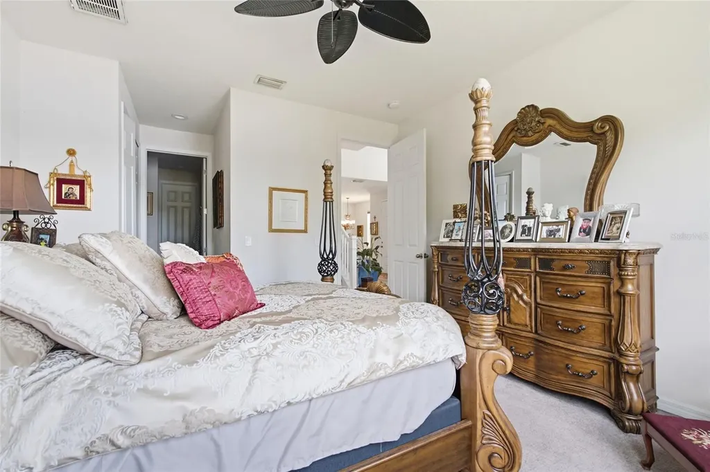 1934 Lake Ridge Boulevard Clearwater FL 33763