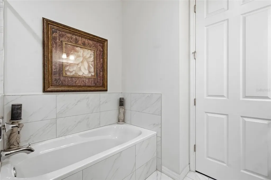 1934 Lake Ridge Boulevard Clearwater FL 33763