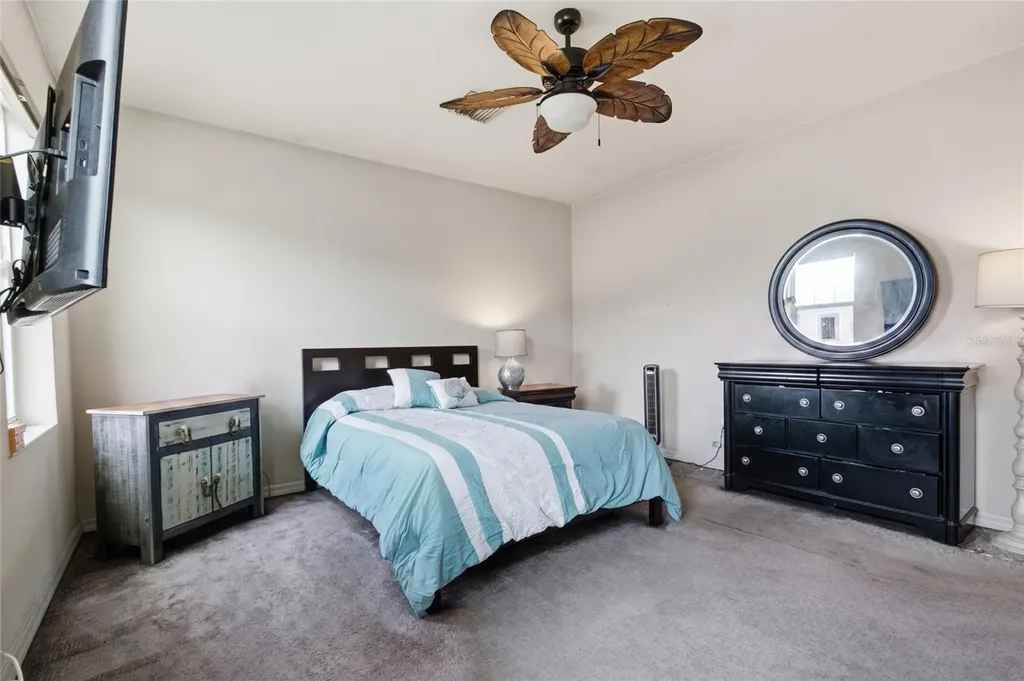 1934 Lake Ridge Boulevard Clearwater FL 33763