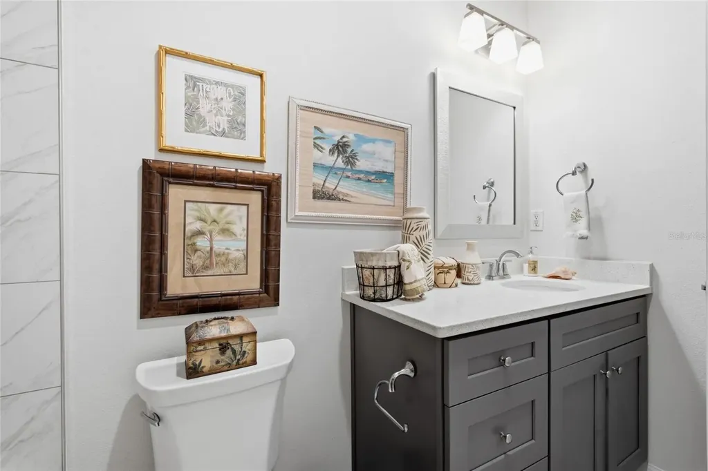 1934 Lake Ridge Boulevard Clearwater FL 33763