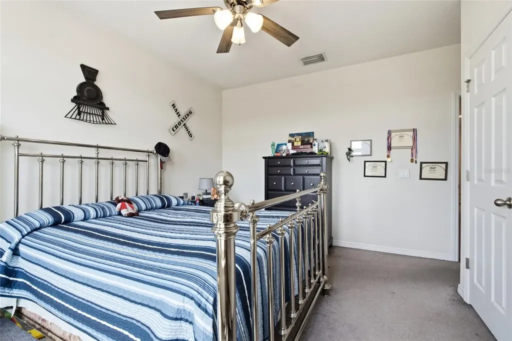 1934 Lake Ridge Boulevard Clearwater FL 33763