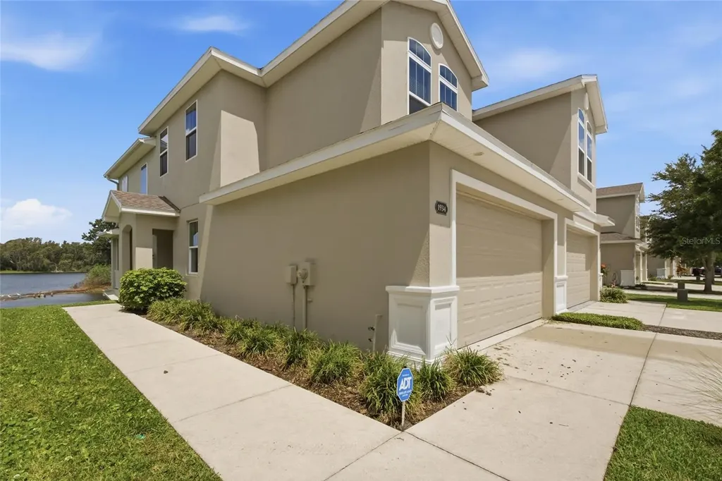 1934 Lake Ridge Boulevard Clearwater FL 33763