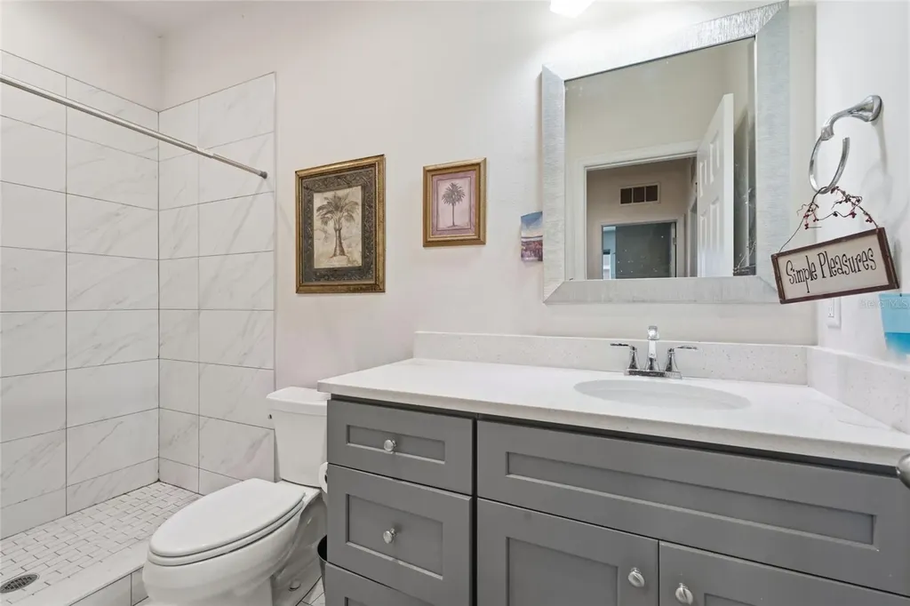 1934 Lake Ridge Boulevard Clearwater FL 33763
