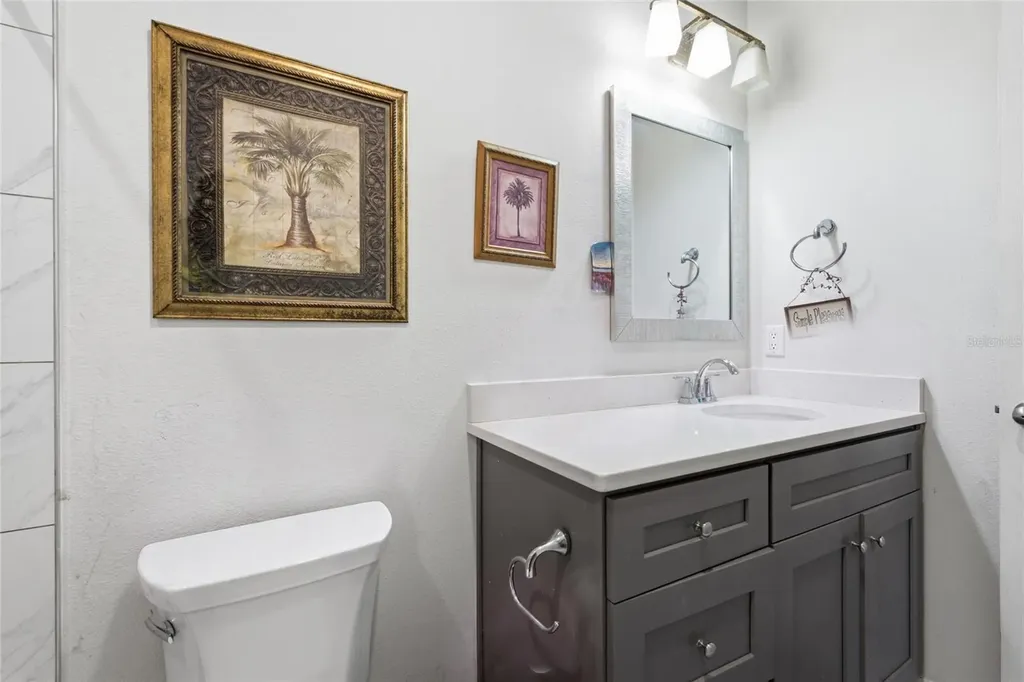 1934 Lake Ridge Boulevard Clearwater FL 33763