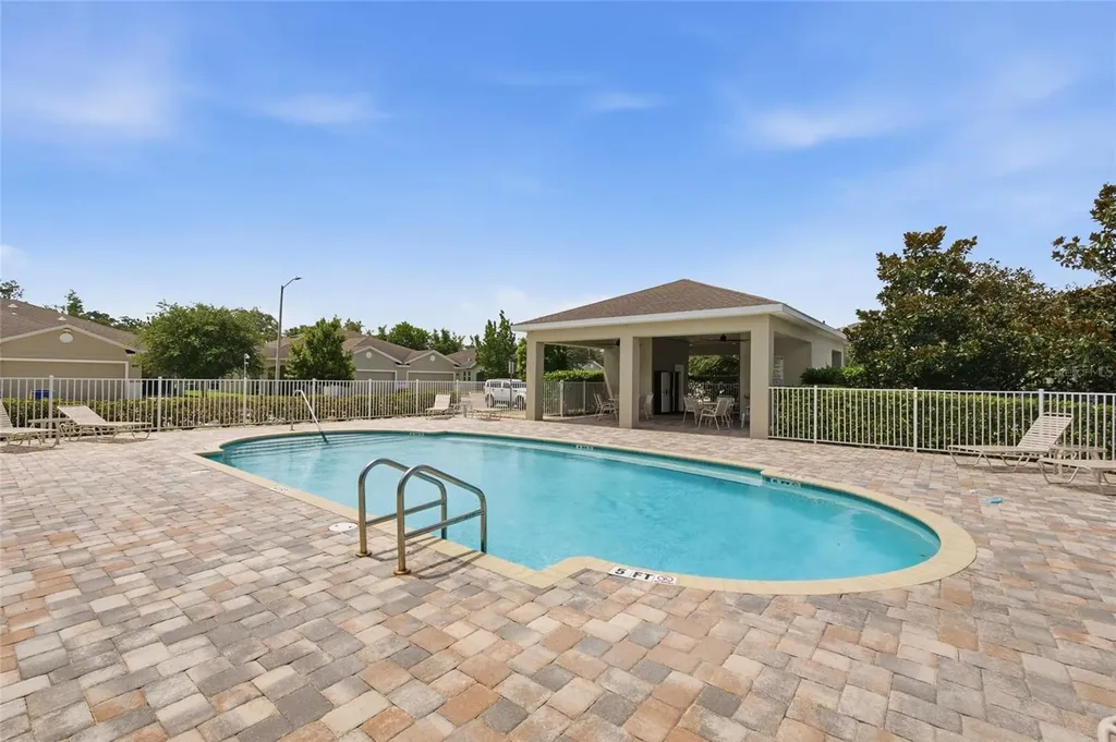 1934 Lake Ridge Boulevard Clearwater FL 33763