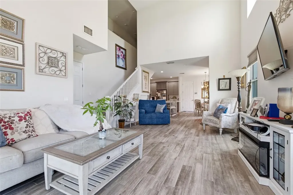 1934 Lake Ridge Boulevard Clearwater FL 33763