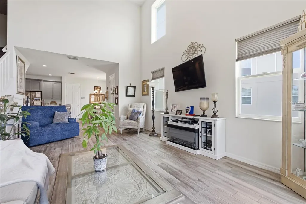 1934 Lake Ridge Boulevard Clearwater FL 33763